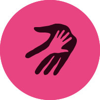 Career Coaching a Torino — Cresci professionalmente, con metodo